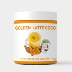leche dorada vegana andes tea #latte #chile #goldenlatte #matchalatte #chailatte #goldenlatte #especias #lattenatural #especiasreales #chile #empresachilena #andes #andestea